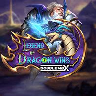 Legend Of Dragon Koi Betsson