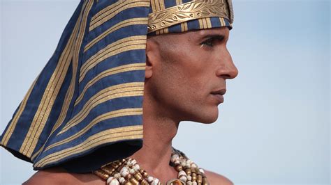 Legend Of Pharaoh Netbet