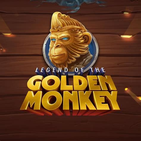 Legend Of The Golden Monkey Leovegas