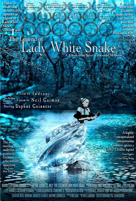 Legend Of The White Snake Lady Betsson