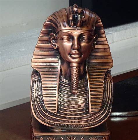 Legendary Pharaoh Betsul