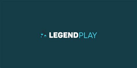 Legendplay Casino Bolivia