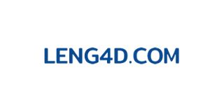 Leng4d Casino Review