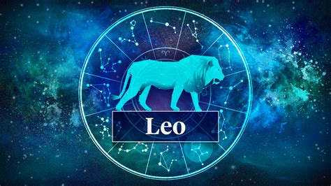 Leo Jogos De Azar Horoscopo