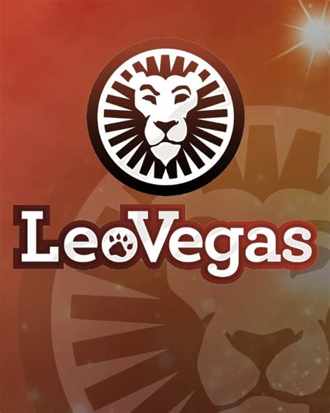 Leo Vegas Be The King Betsul