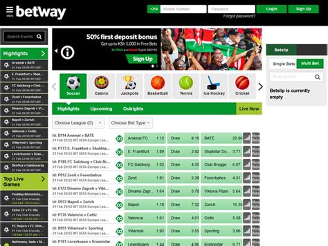 Leo Vegas Be The King Betway