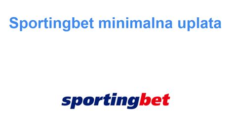 Leokan Sportingbet