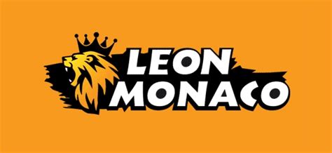 Leonmonaco Casino Bolivia