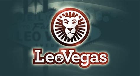 Leovegas Boa Vista