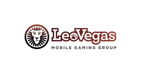 Leovegas Camacari