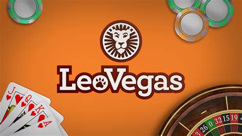 Leovegas Casino Uruguay