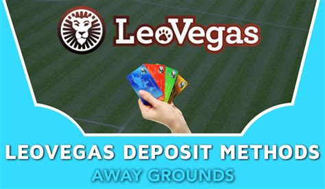 Leovegas Delayed Payment Frustrating The Player