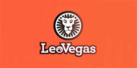 Leovegas Delayed Payout Leaves Player