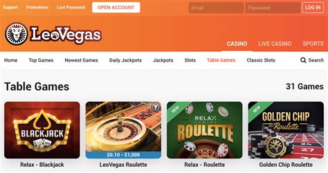 Leovegas Mx Player Claims That Payment Has Been