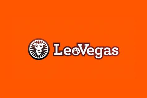 Leovegas Mx Playerstruggles To Track Bonus