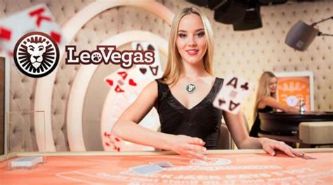 Leovegas Player Contests Casino S Violation