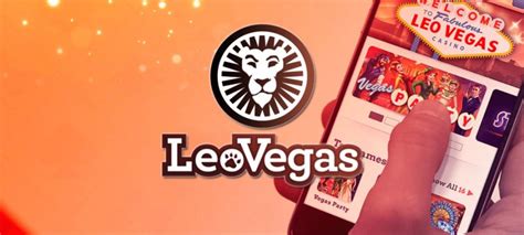 Leovegas Players Winnings Were Annulled