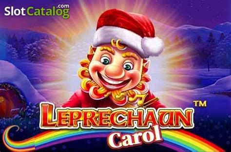 Leprechaun Carol Review 2024