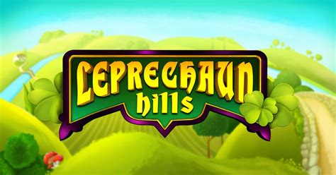 Leprechaun Hills Betsul