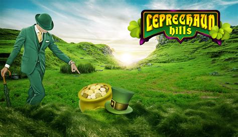 Leprechaun Hills Bwin