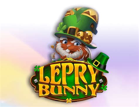 Lepry Bunny Slot - Play Online