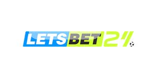 Letsbet24 Casino Bolivia