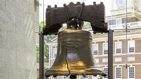 Liberty Bells Brabet