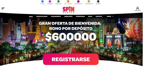 Libra Spins Casino Chile