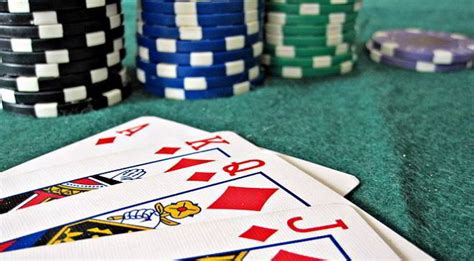 Libri Sul De Poker Texas Hold Em Gratis