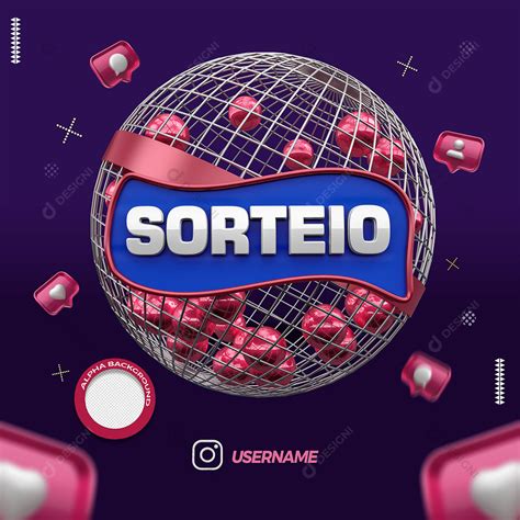 Licenca De Jogo Para Sorteio