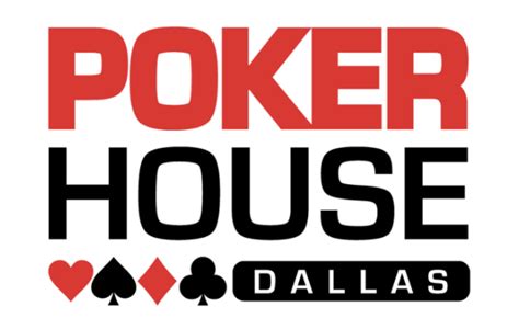 Licoes De Poker Dallas Tx