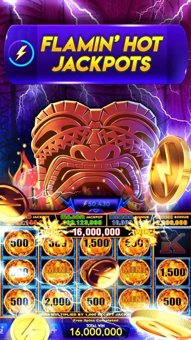 Lightningcasino Download