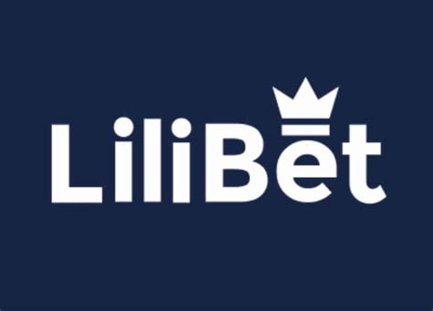 Lilibet Casino Aplicacao