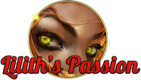Lilith Passion 15 Lines Netbet