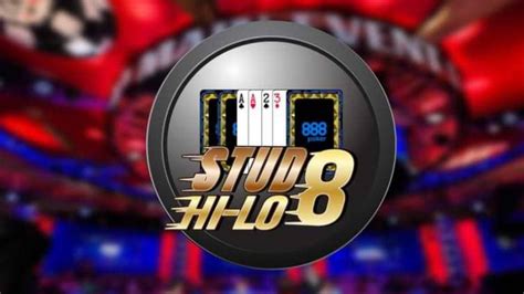 Limite De Stud Hi Lo Poker Regras