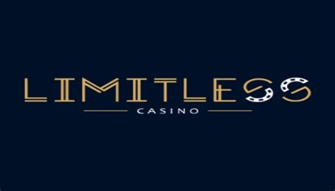 Limitless Casino Argentina