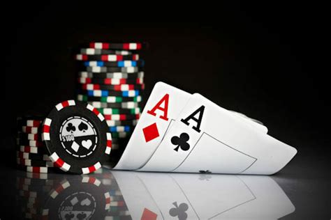 Linesmaker Poker