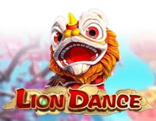 Lion Dance Gameplay Int Betfair