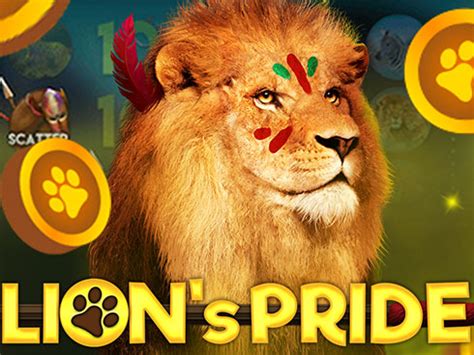 Lion S Pride Review 2024