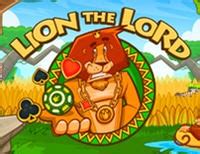 Lion The Lord Review 2024