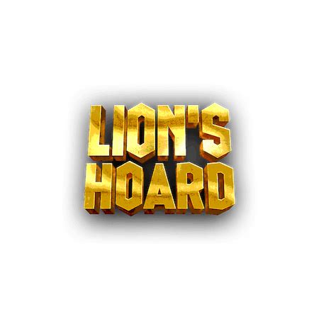 Lions Hoard Betfair