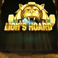 Lions Hoard Betsson