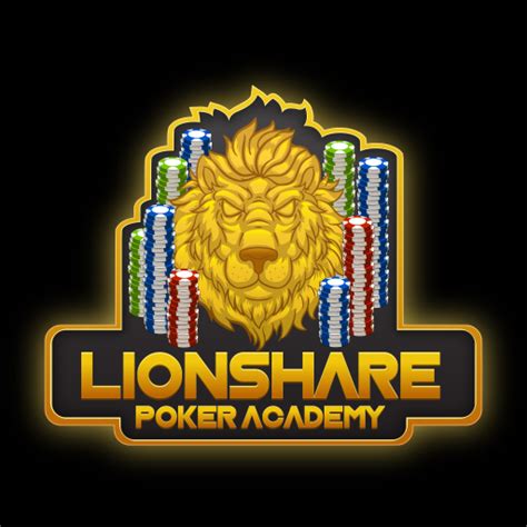 Lionshare De Fenda