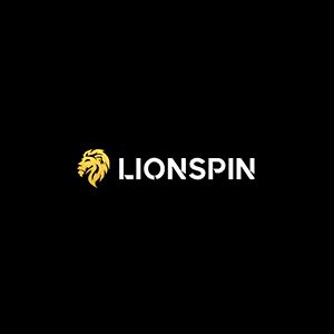 Lionspin Casino Colombia