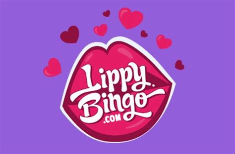 Lippy Bingo Casino Guatemala