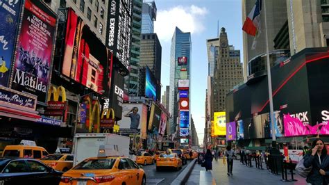 Lista De Casinos Na Cidade De Nova York