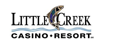Little Creek Casino De Emprego