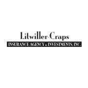 Litwiller Craps Agencia De Seguros