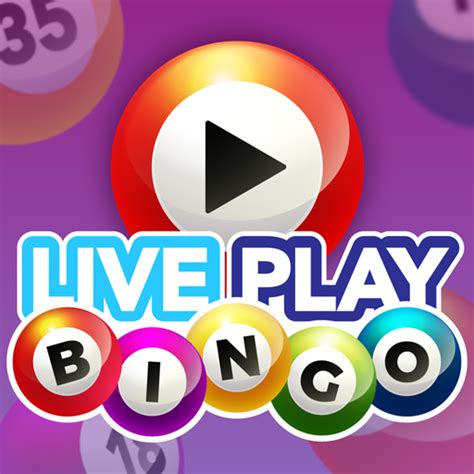 Live Bingo Casino Uruguay
