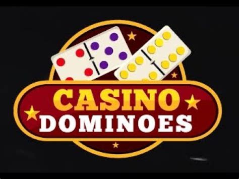 Live Casino Domino